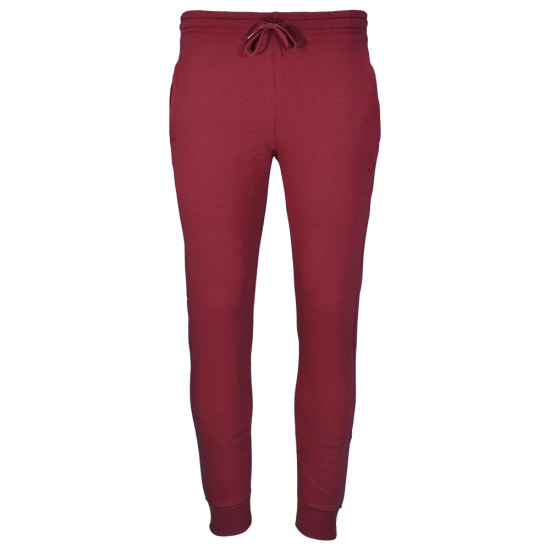 Target Ανδρικό παντελόνι φόρμας Target Ανδρικό παντελόνι φόρμας